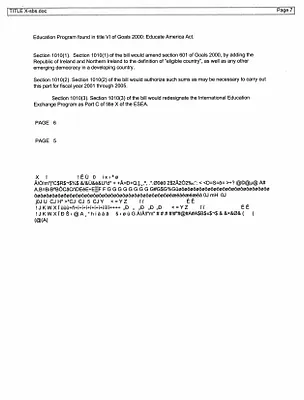 p. 41