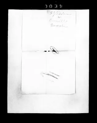 p. 51