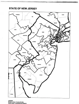 p. 50