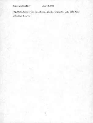 p. 38