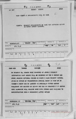 p. 48