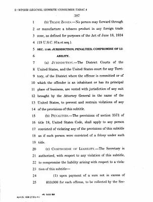 p. 10