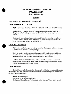 p. 13