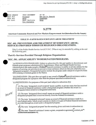 p. 24