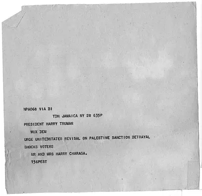 p. 33