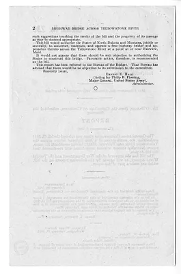 p. 26