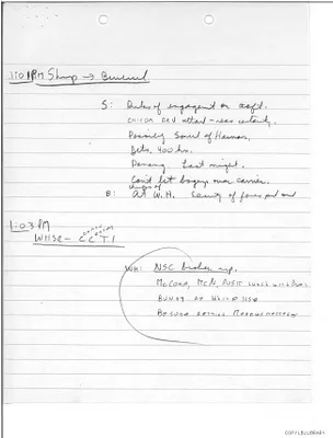 p. 27