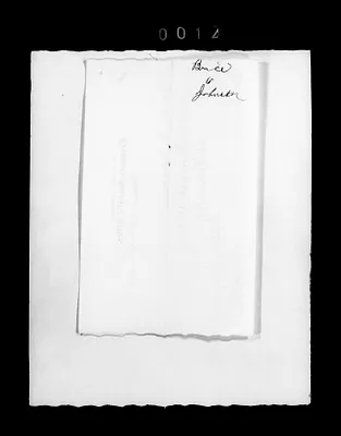 p. 25