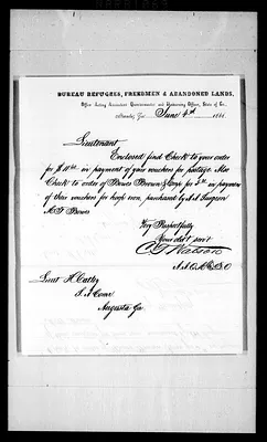 p. 28