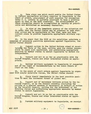 p. 18