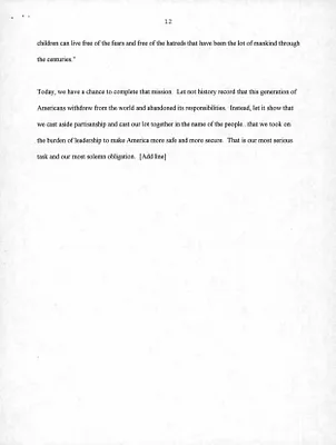 p. 27