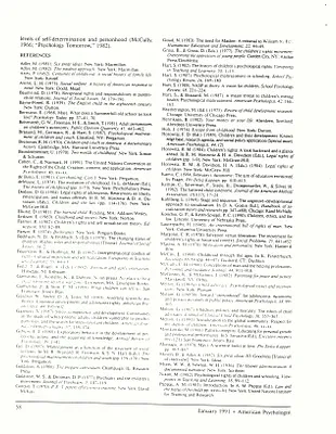 p. 45