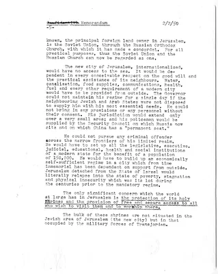 p. 6