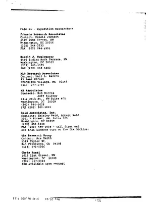 p. 24