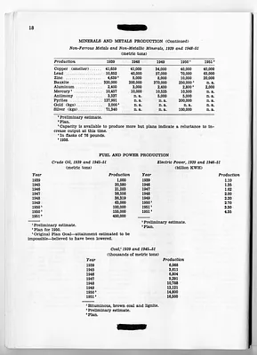 p. 19