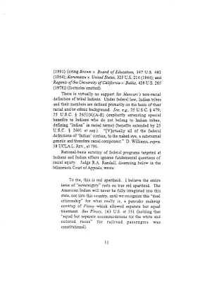 p. 54