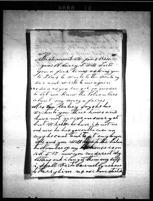 p. 10