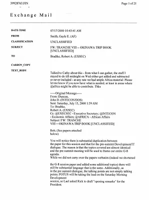p. 19
