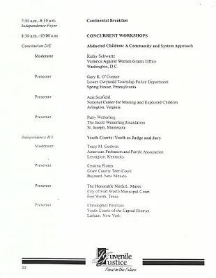 p. 60
