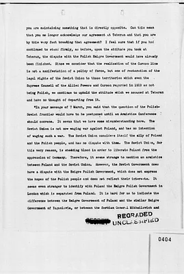 p. 16