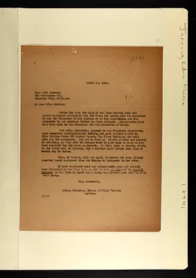 p. 51