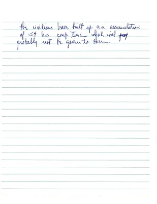 p. 17