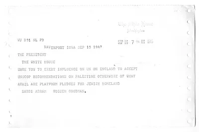p. 27