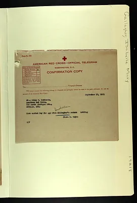 p. 36