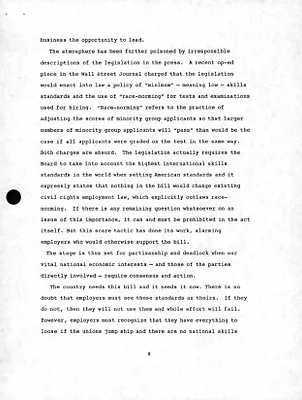 p. 22