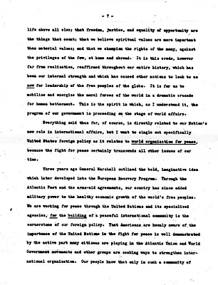 p. 7