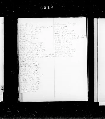 p. 46