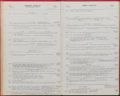 p. 44