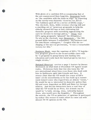 p. 41