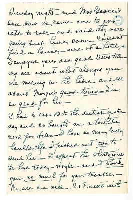 p. 2