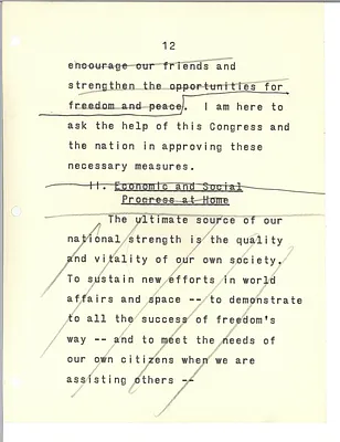 p. 37