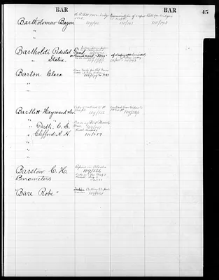p. 46