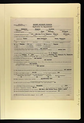 p. 30
