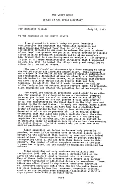 p. 37