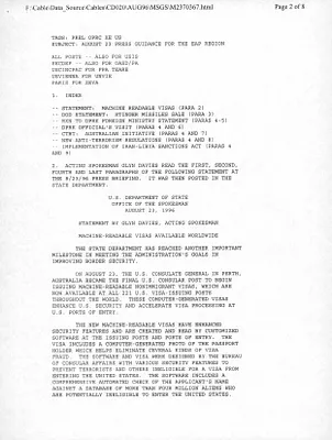 p. 38
