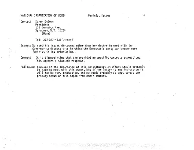 p. 54