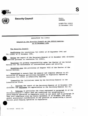 p. 25