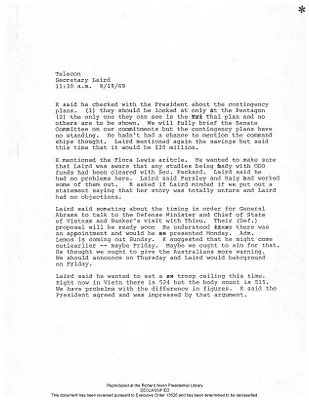 p. 36