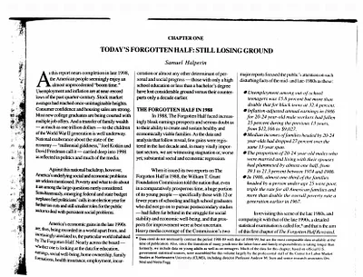 p. 55
