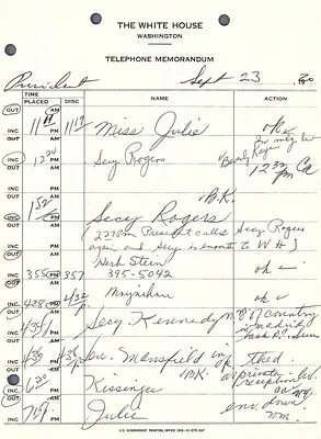 p. 56