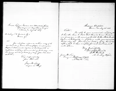 p. 20