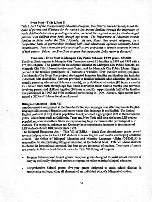 p. 51