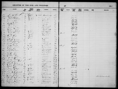 p. 27
