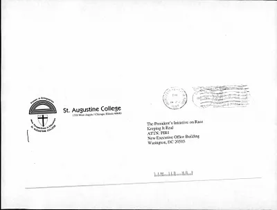 p. 56