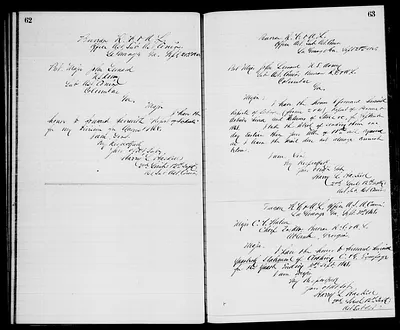 p. 28