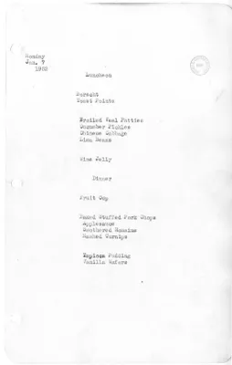 p. 2